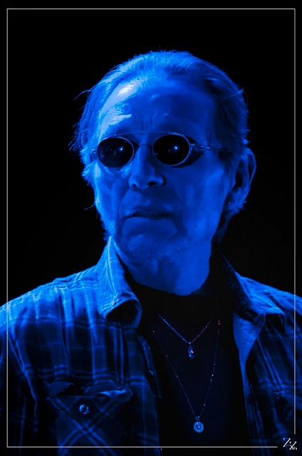 18811-LR John Trudell 2011-01-29 (Zz) [p].jpg